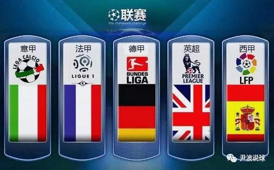 改动不仅体