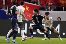 产业园区也