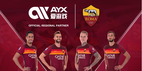 现与NBA
